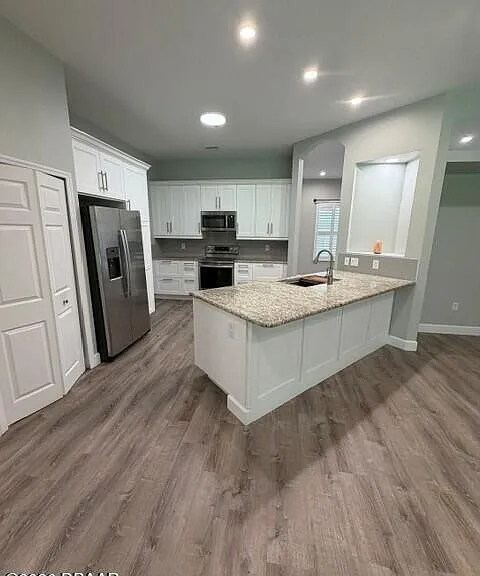 6807 Henno Ct — Photo 20