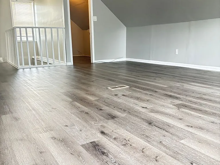 4767 Harrison St — Photo 14
