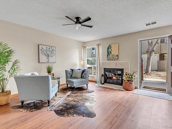 3rd image of 7373 W Florida Avenue #15D