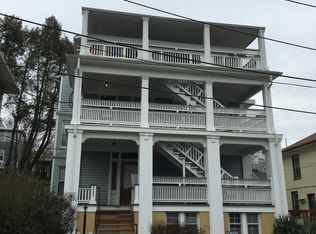 111 Highland Ave SW APT 7, Roanoke, VA 24016