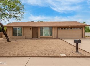 20402 N 17th Dr, Phoenix, AZ 85027