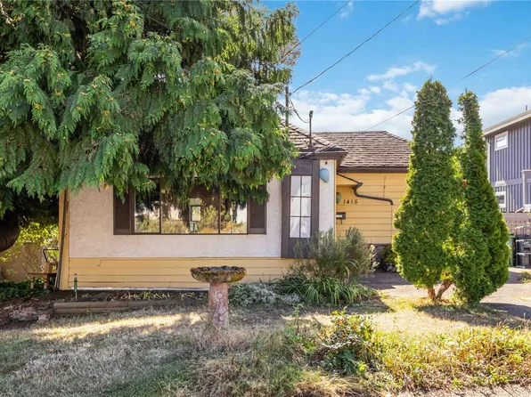 1415 Lang St, Victoria, BC V8T 2S6