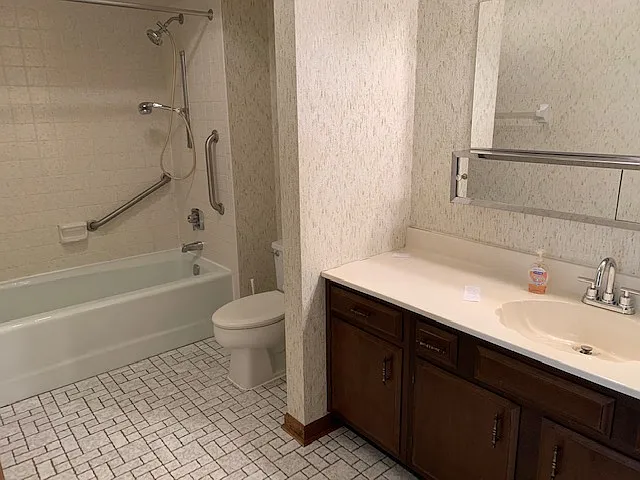 1218 Camellia Dr #14 — Photo 6