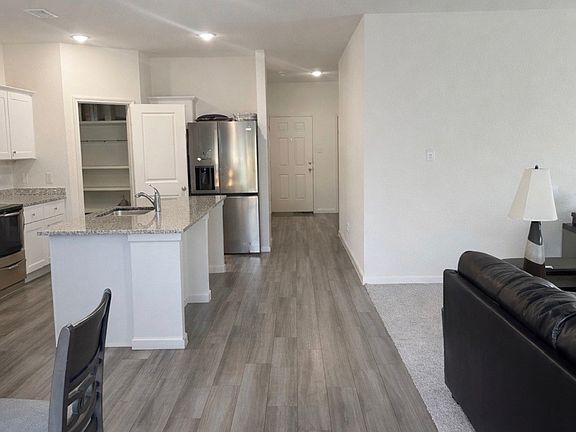 3rd image of 2437 Frio River Rd