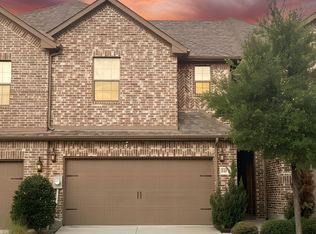 3641 Harebell Dr, Carrollton, TX 75007
