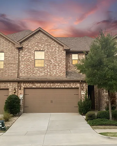3641 Harebell Dr Photo 1