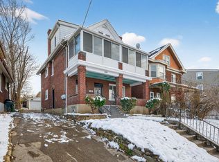 4412 Vine St, Cincinnati, OH 45217