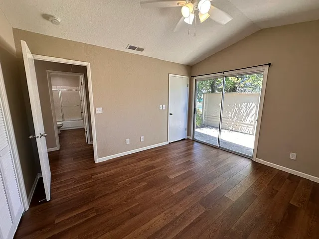 49400 River Park Rd #52 — Photo 11