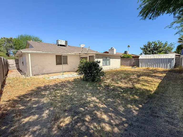 9613 N 55th Dr — Photo 30