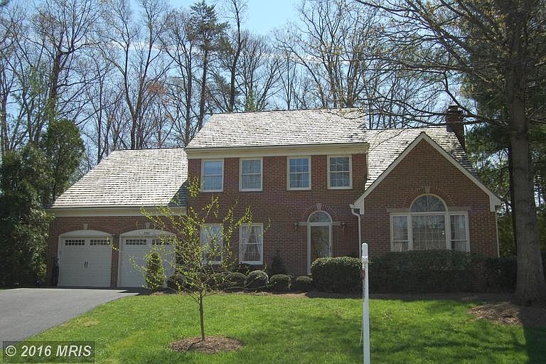 1st image of 2987 Franklin Oaks Dr