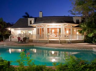 605 Wiggins Rd, Delray Beach, FL 33444