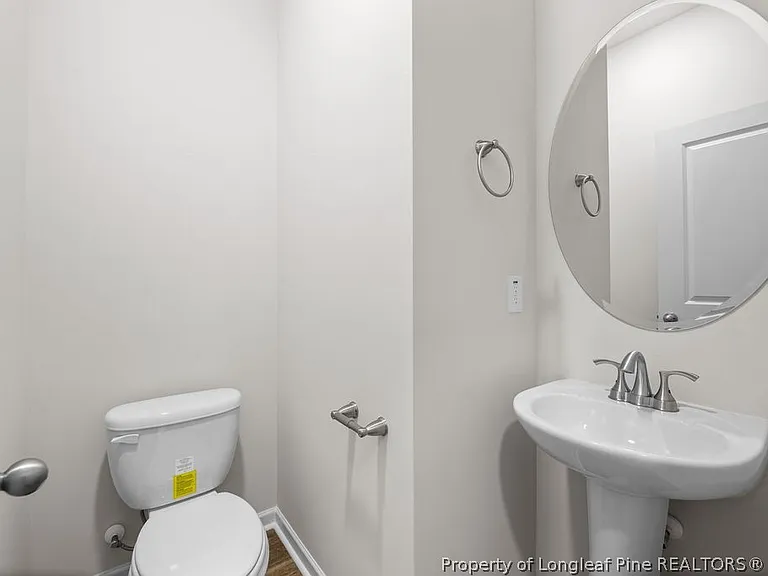 166 Brickendon Ln #276 — Photo 24