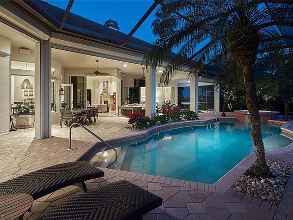 3rd image of 1707 Persimmon DR