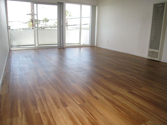 4th image of 112 Avenida Pelayo APT 6