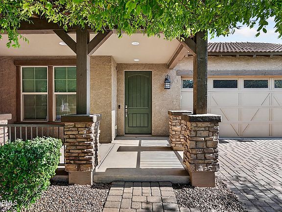 4th image of 7117 E Peralta Circle