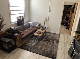 313 S Main St #302, Moscow, ID 83843