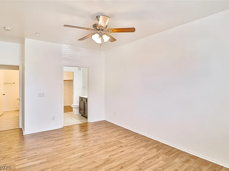4437 Dover Straight St #105 — Photo 25