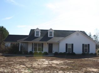 319 Lee Rd 0115, Opelika, AL 36804
