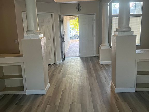 5th image of 20675 Mockingbird Ave