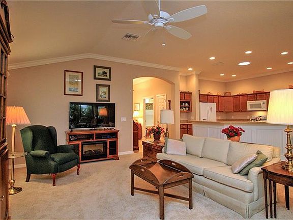 5th image of 3424 Sassafras Ct