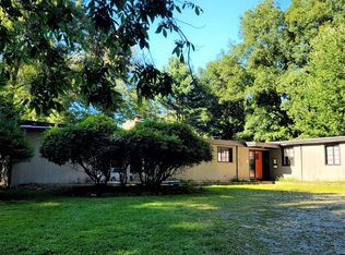 6 Summer Hill Rd, Westport, CT 06880