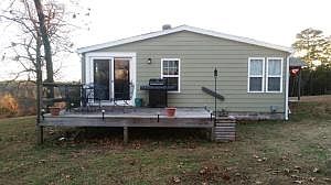 4th image of 5374 Nalley Ln E