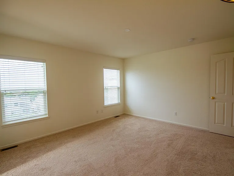 5747 Jaguar Way — Photo 15