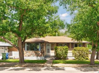 2314 E Dewdney Ave, Regina, SK S4N4E1
