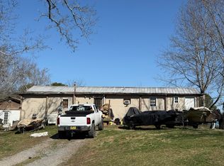 373 Garrison Rd, Dayton, TN 37321