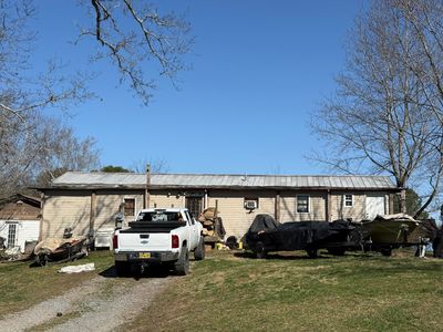373 Garrison Rd, Dayton, TN, 37321