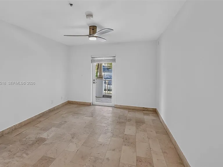 1413 Sunset Harbour Dr #209 — Photo 34