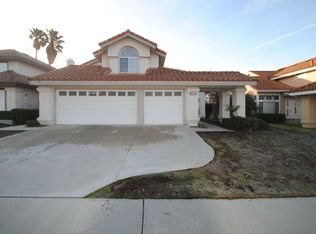 14081 La Salle Ct, Fontana, CA 92336