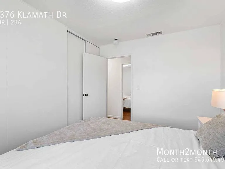 1376 Klamath Dr — Photo 16