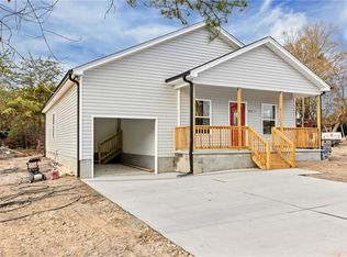 1652A Lower Hopedale Rd, Burlington, NC 27217