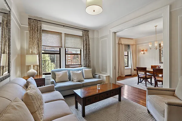 Sold by Compass | media 1