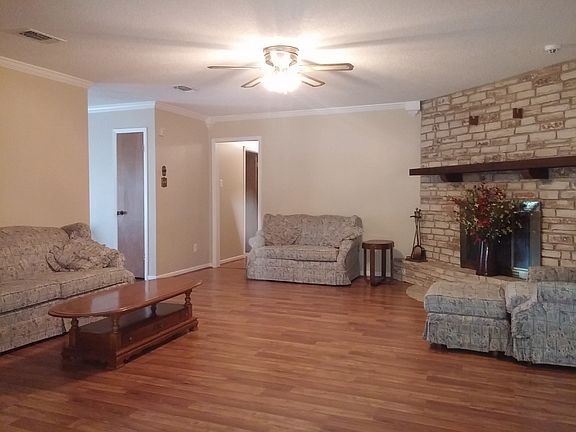 2nd image of 344 Fm 3046