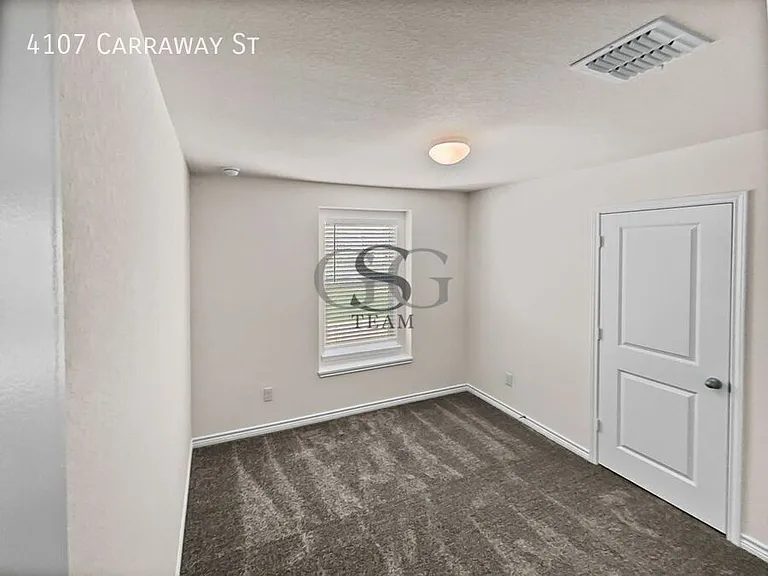 4107 Carraway St — Photo 43