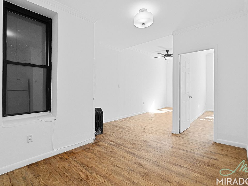 1st image of 63 Avenue D #1N