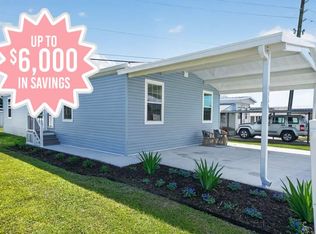 1163 Paul Bryce Dr #D048, Melbourne, FL 32901
