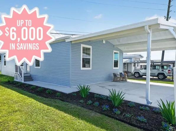 1163 Paul Bryce Dr #D048, Melbourne, FL 32901