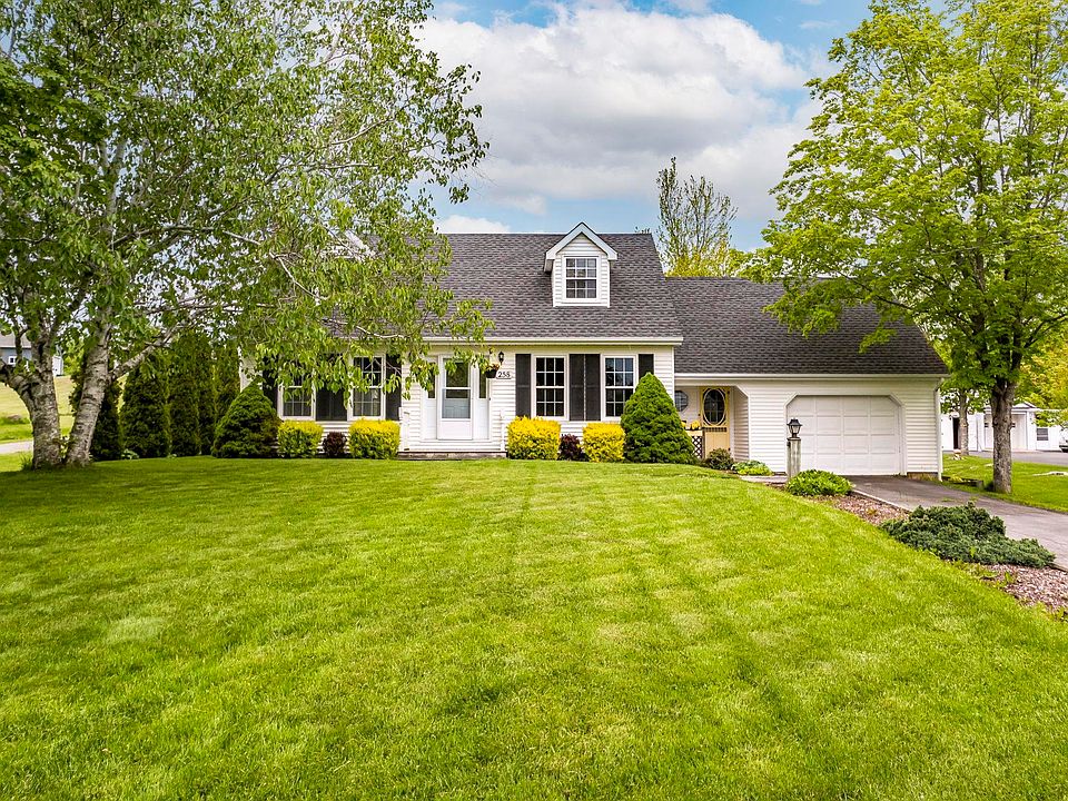 1st image of 258 Falmouth Dyke Rd