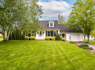 258 Falmouth Dyke Rd, West Hants, NS B0P1P0