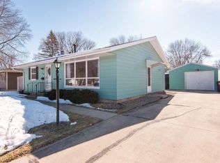 610 14th St SE, Rochester, MN 55904