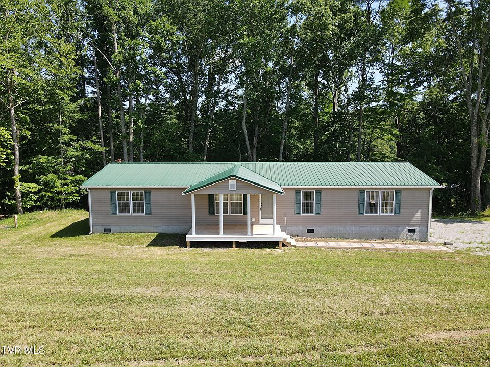 1st image of 5890 Accomack Rd