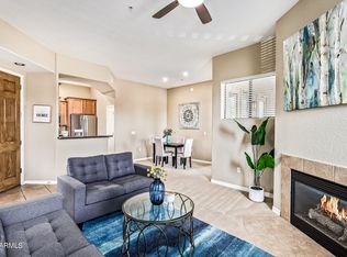 7027 Scottsdale Rd #204, Paradise Valley, AZ 85253