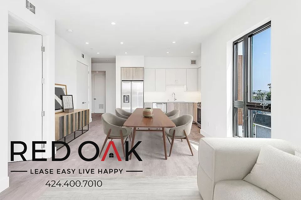1st image of 12442 Chandler Blvd #513