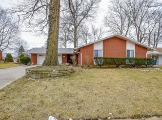 4636 Prairie Ct, Dayton, OH 45424