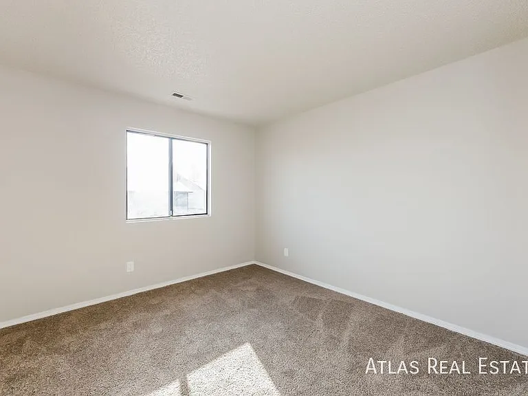5535 Bonita Village Rd — Photo 10
