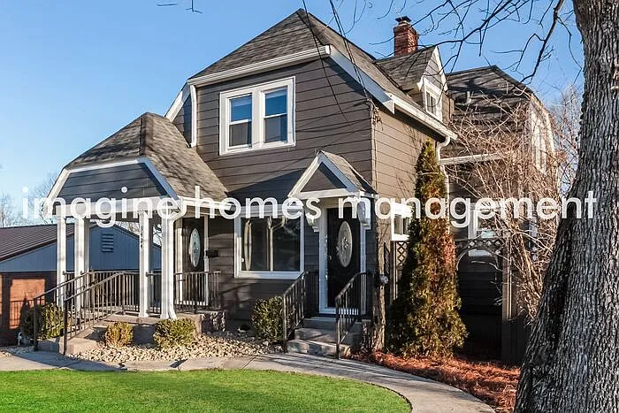 3424 Ridgewood Ave — Photo 3