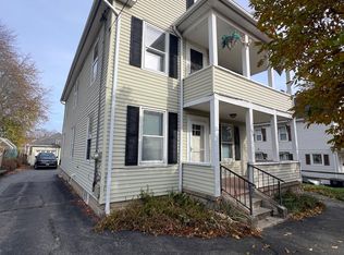 (Undisclosed Address), Torrington, CT 06790